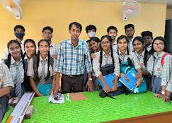 Sacred Heart Day High School campus photo 12 of 12 — Barrackpore