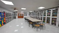 D.A.V. Public School 2
