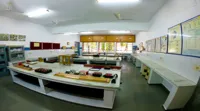 D.A.V. Public School 5