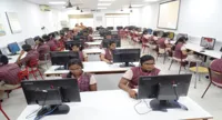 D.A.V. Public School 7