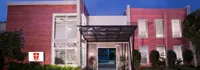 Gateway International School 8