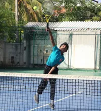 Gateway International School 6