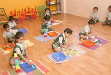 Aditi Public School 4