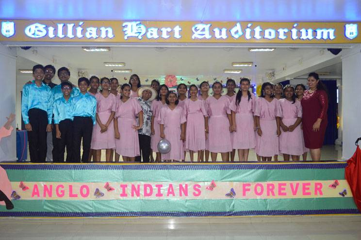 Welland Gouldsmith School (Patuli) 10