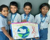 Future Campus School 9