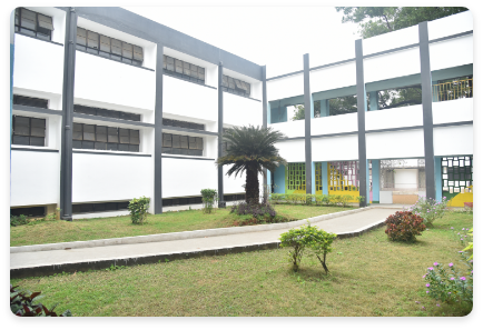 Crescent School 11