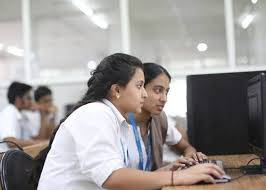 MVJ Pre-University College campus photo 4 of 4 — Kadugodi