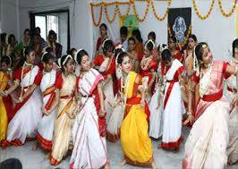 Pramila Memorial Advanced School 6