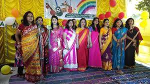 Metec International School 7