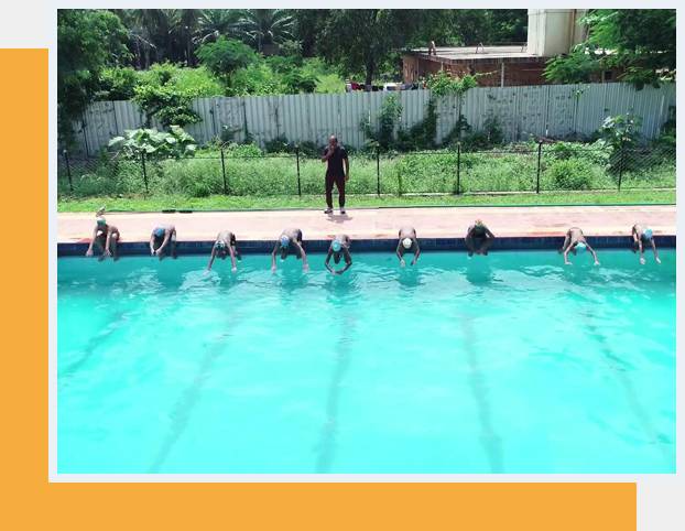 Bharatiya Vidya Bhavans Residential Public School 2