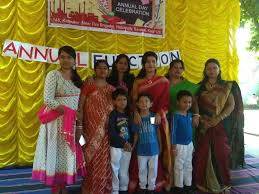 Metec International School 8