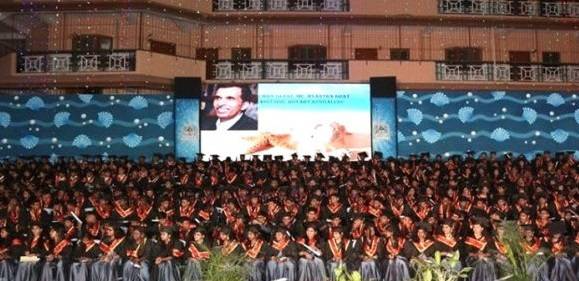Shantiniketan Educational Institutions 11
