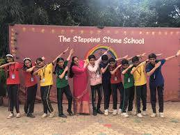 The Stepping Stone School campus 5