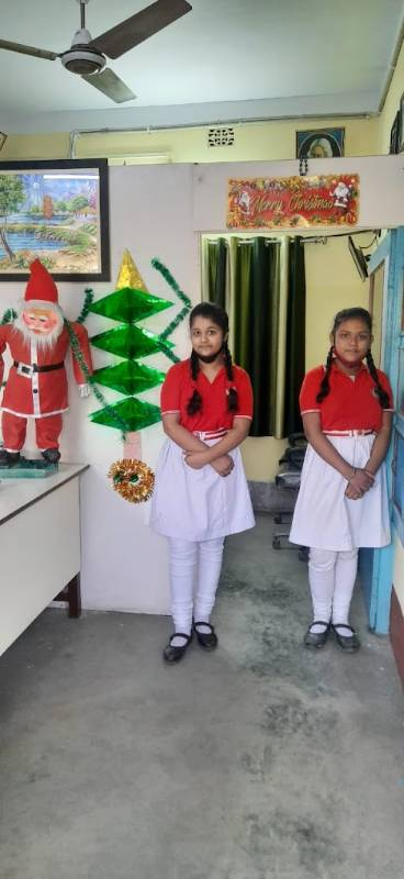 St. Joseph School 2