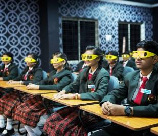 Narayana e-Techno School 3