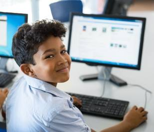 Narayana e-Techno School 9