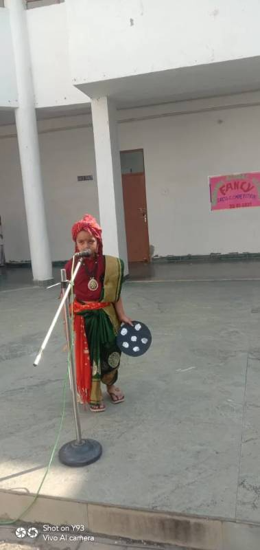 Singhania Global Academy 3