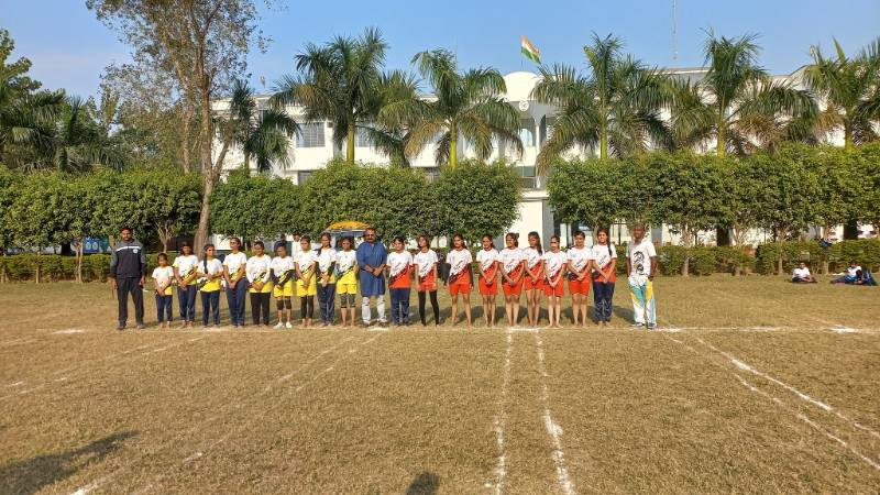 St. Joseph's School 5