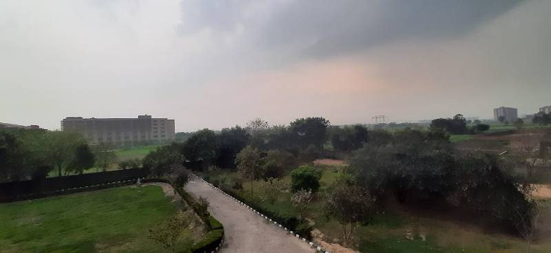 Gateway International School 7