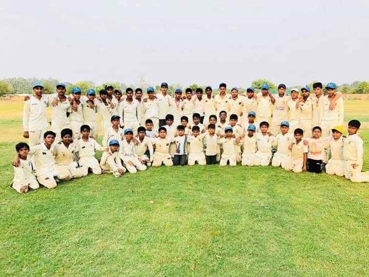 Surajkund International School 3