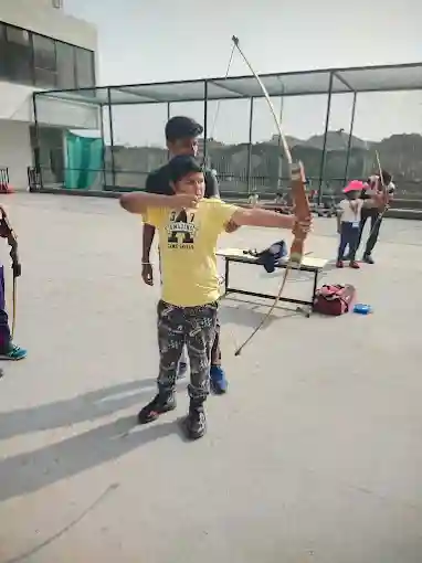 EuroSchool 9