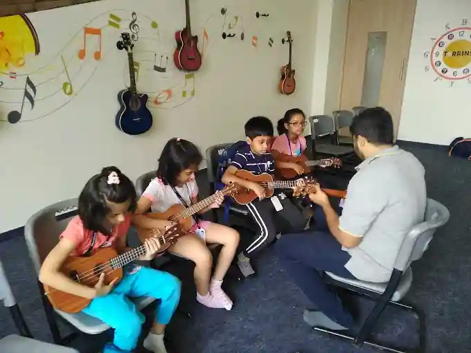EuroSchool 10