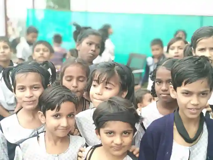 Hems International School 5