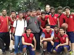 Kamalnayan Bajaj School 5