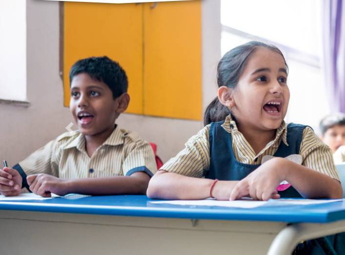 Narayana e-Techno School 8