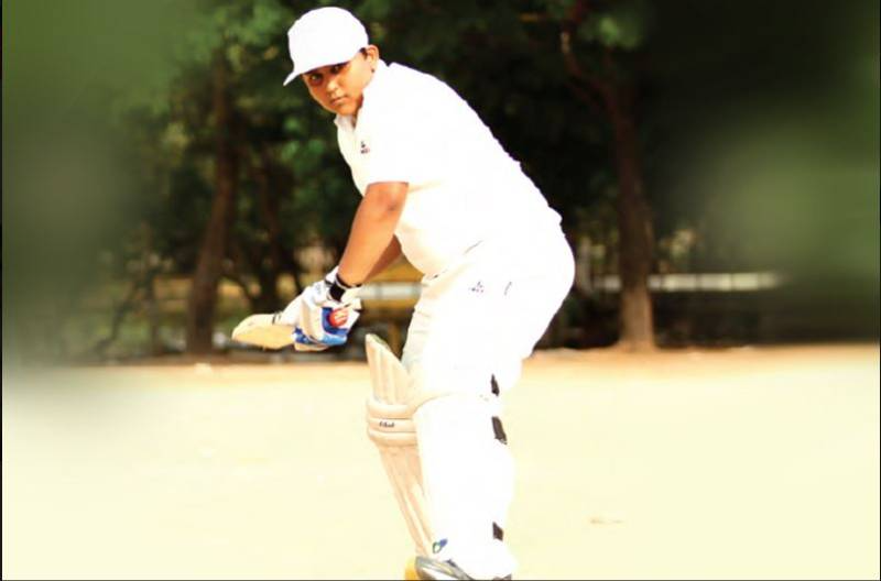 Sri Chaitanya Techno School 2