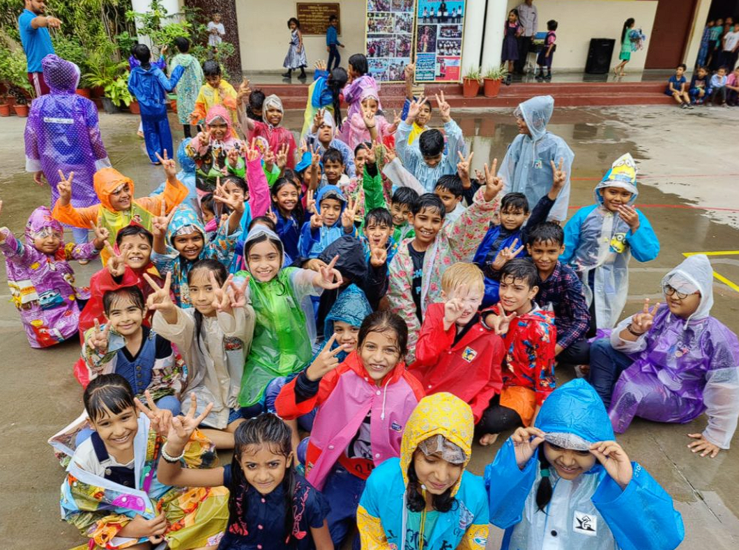 annie-besant-school-annapurna-road-photos