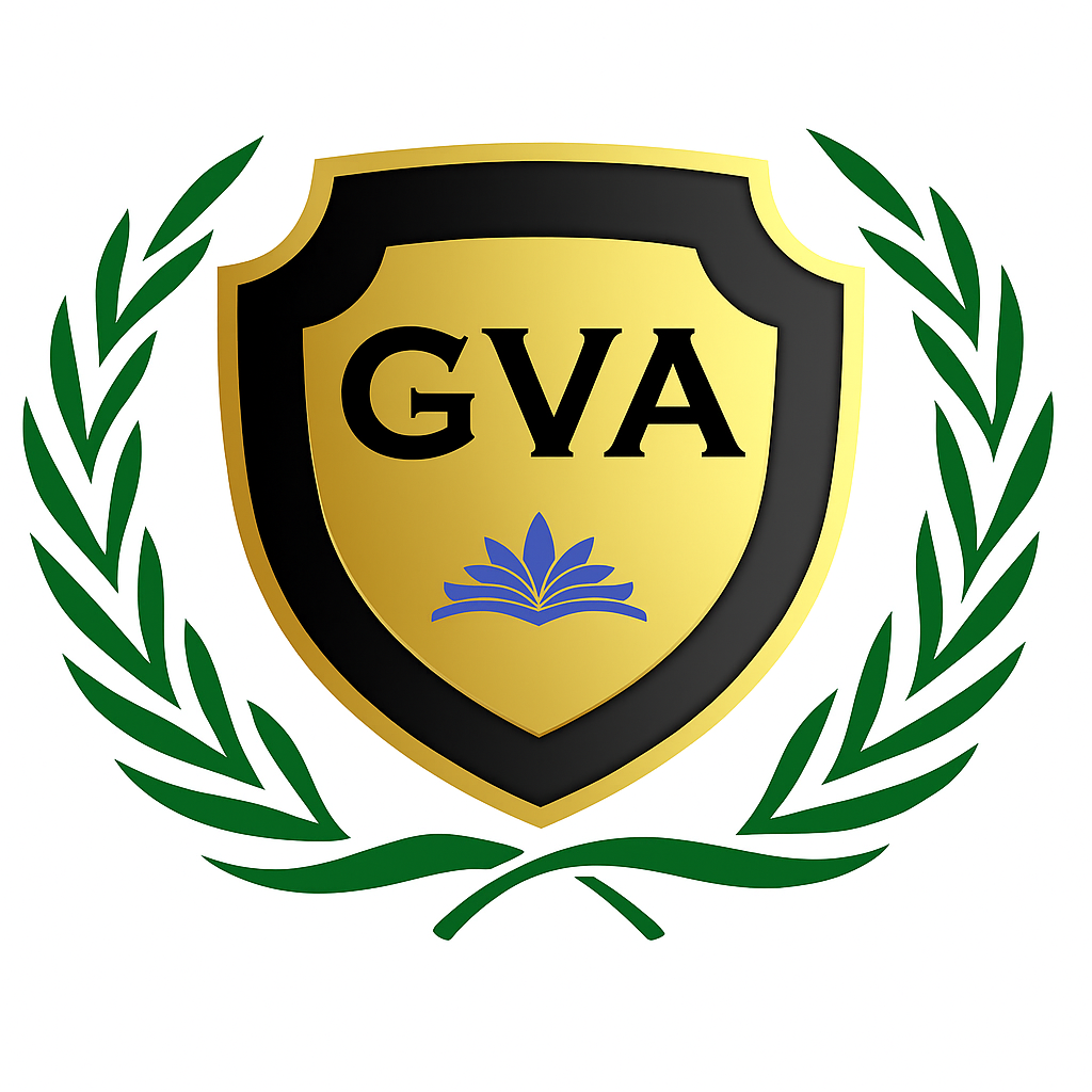 Green Valley Academy school campus photo