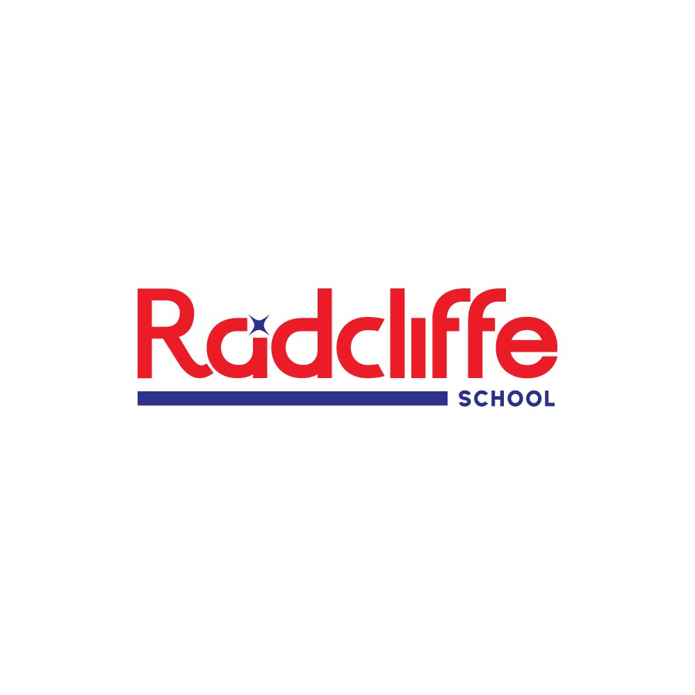 Radcliffe School school campus photo