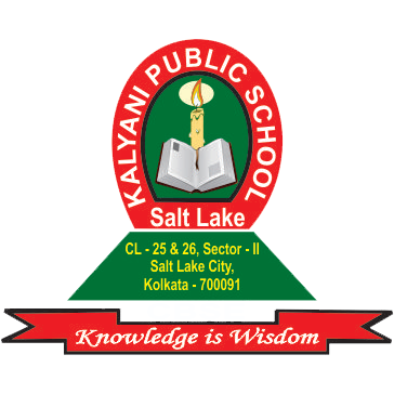 Kalyani Public School