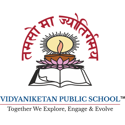 Vidyanikethan Public School