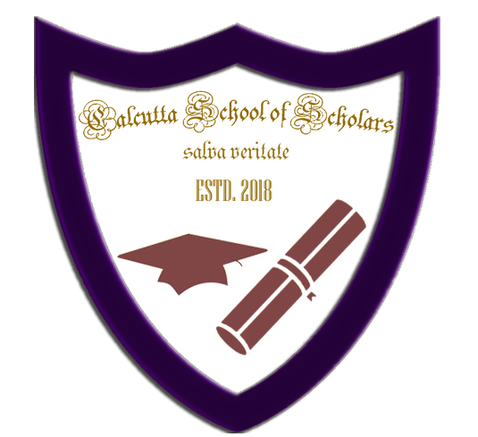 Calcutta School of Scholars school campus photo