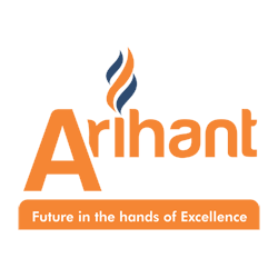 Arihant International School school campus photo