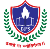 Den John's Public School school campus photo