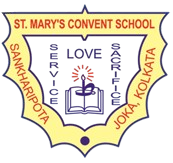 St. Mary'S Convent School school campus photo