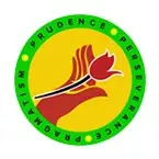 Bloomingdale Academy High School logo