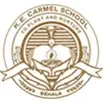 K.E. Carmel School logo