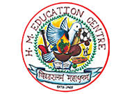 H.M. Education Centre