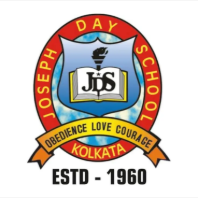 Joseph Day School logo