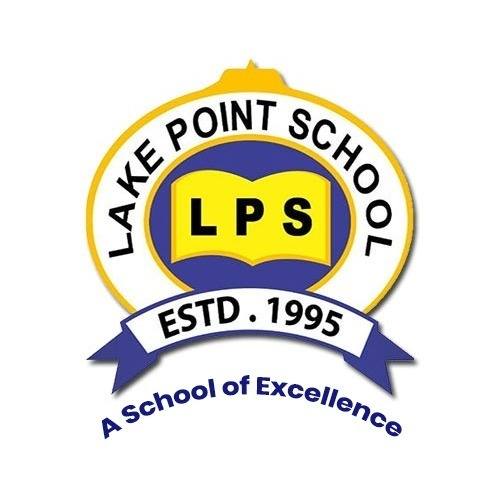 Lake Point Convent School school campus photo