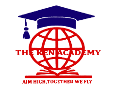 The Ken Academy school campus photo