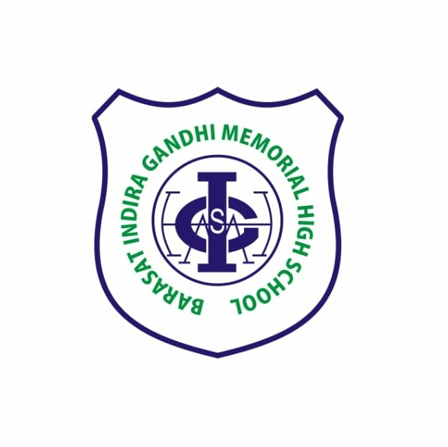 Barasat Indira Gandhi Memorial High School school campus photo