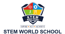 Stem World School