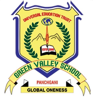 Green Valley School school campus photo