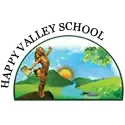 Dr. KKR's Happy Valley School school campus photo