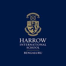 Harrow International School school campus photo